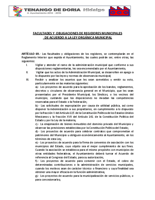 Miniatura del documento REGIDORES.pdf