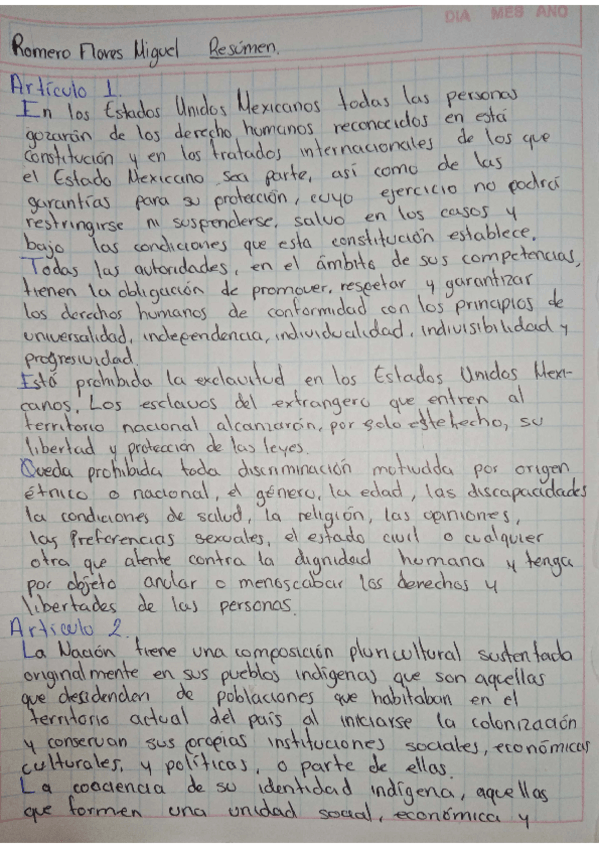 Miniatura del documento 1-28-Articulos-Constitucionales.pdf