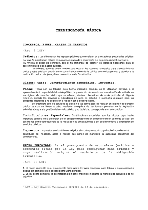 Miniatura del documento TERM TRIBUT BASICA.doc