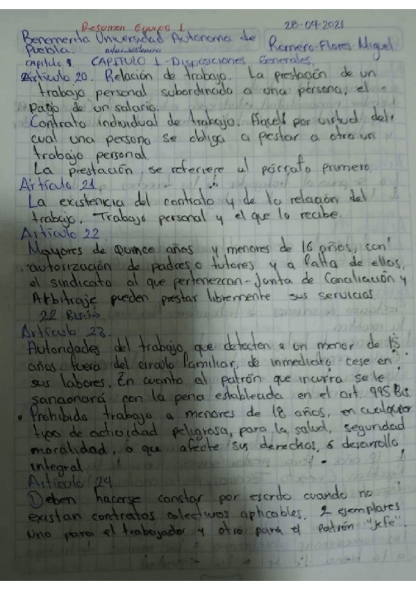 Miniatura del documento Articulos-equipo-1.pdf