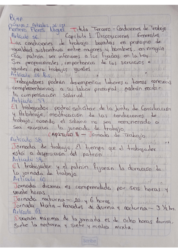 Miniatura del documento Articulos-equipo-2.pdf