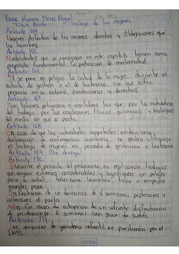 Miniatura del documento Articulos-equipo-4.pdf