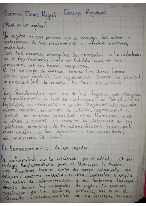 Miniatura del documento Ensayo-Regidores.pdf