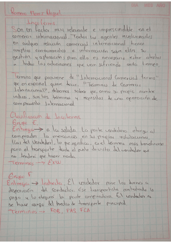 Miniatura del documento Incoterms.pdf