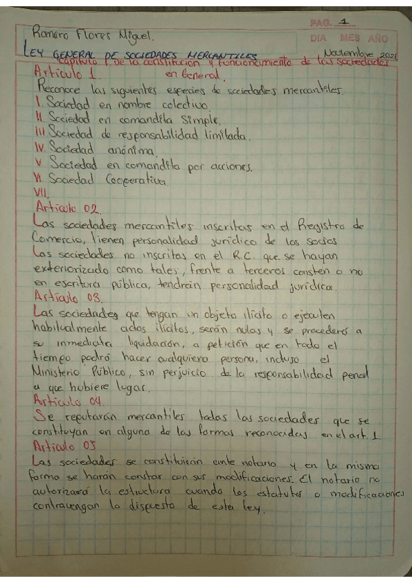 Miniatura del documento Resumen-Ley-General-de-Sociedades-Mercantiles.pdf
