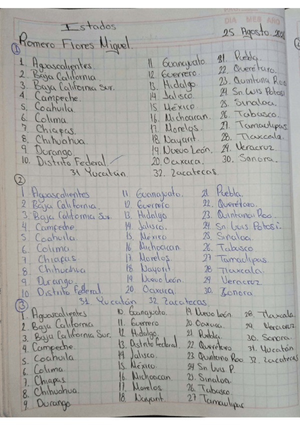 Miniatura del documento Estados.pdf