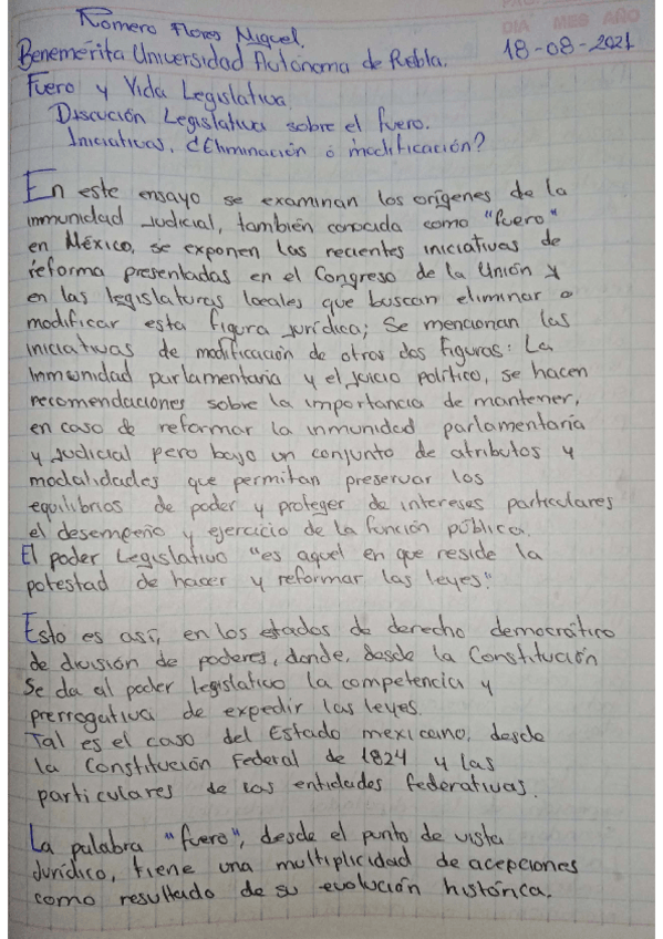 Miniatura del documento Ensayo-Fuero-y-vida-legislativa.pdf