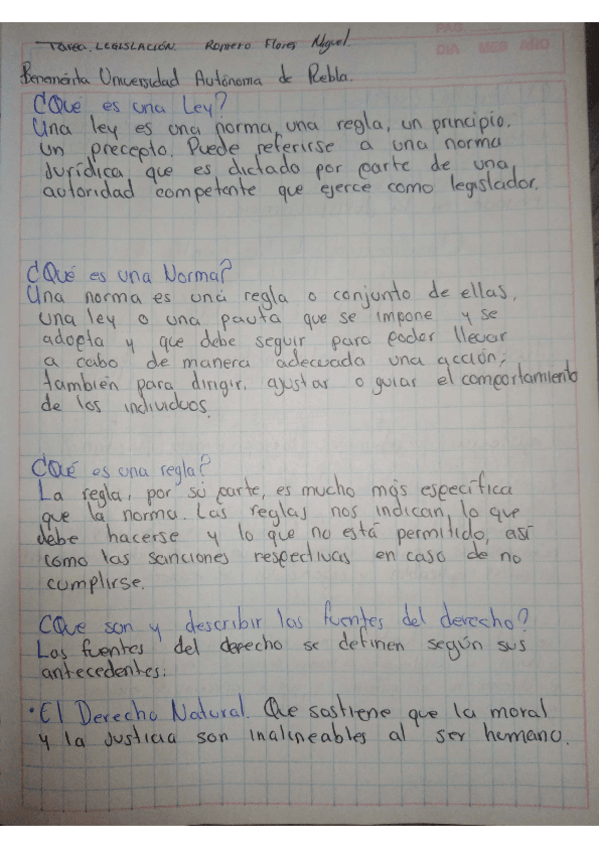 Miniatura del documento Tarea1.pdf