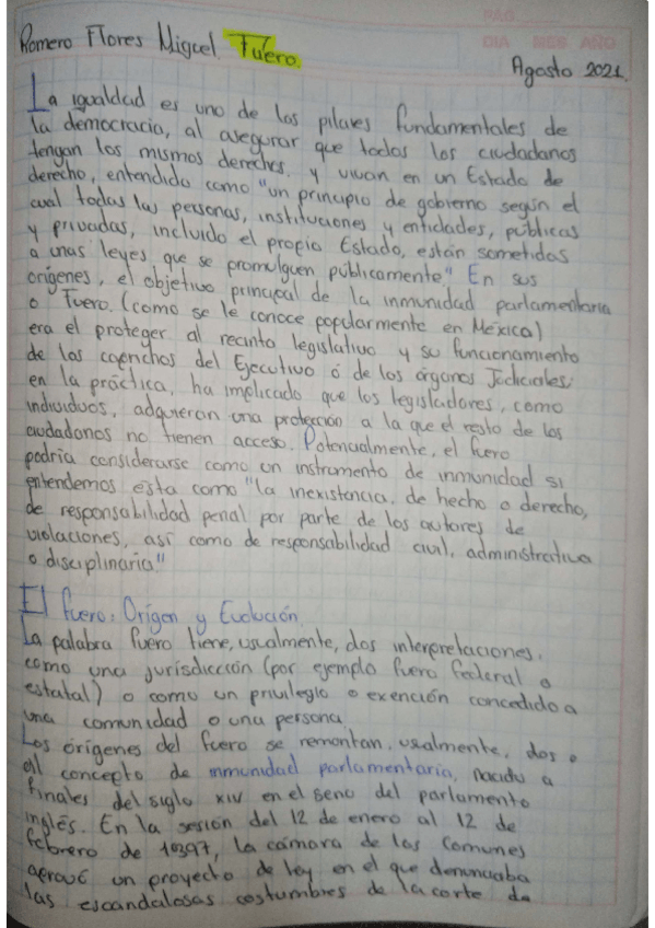 Miniatura del documento Ensayo-Fuero.pdf