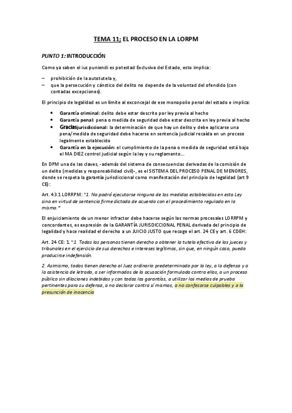 Miniatura del documento TEMA-11-menores.pdf