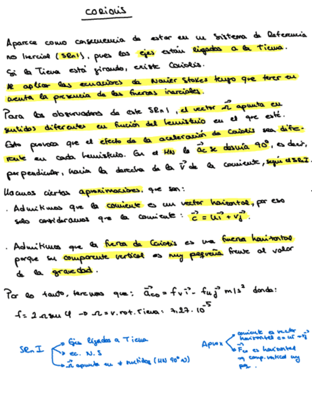 Miniatura del documento coriolis-por-ella.pdf