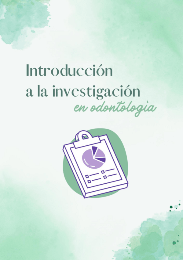 Miniatura del documento INTRODUCCION-A-LA-INVESTIGACION-EN-ODONTOLOGIA.pdf