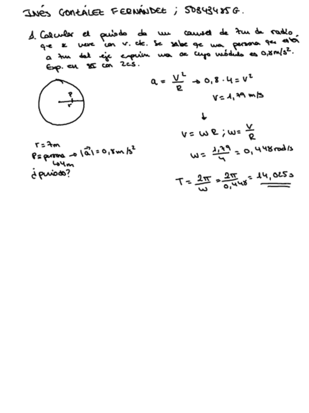 Miniatura del documento cuestionario-2.pdf