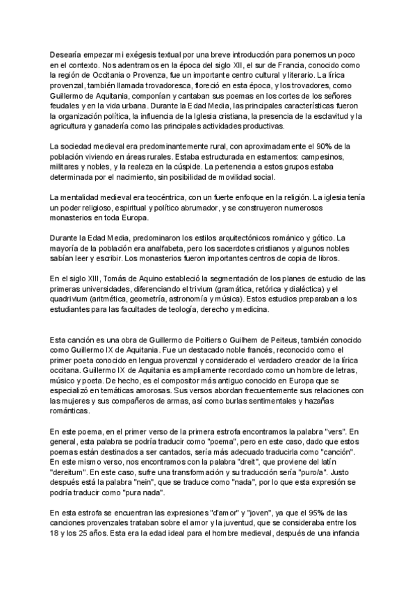 Miniatura del documento comentario-provenzal-guillermo.pdf