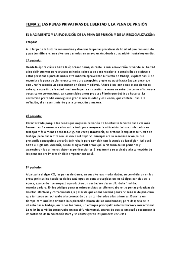 Miniatura del documento TEMA-2-peni.pdf