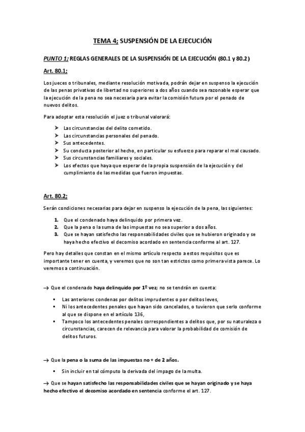 Miniatura del documento TEMA-4-peni.pdf
