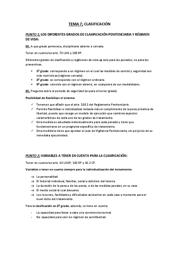 Miniatura del documento TEMA-7-peni.pdf