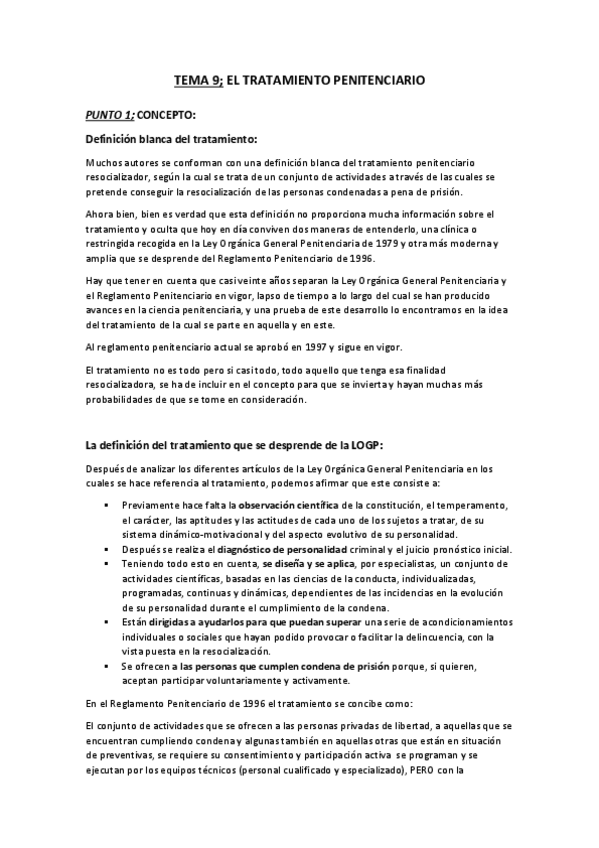 Miniatura del documento TEMA-9-peni.pdf
