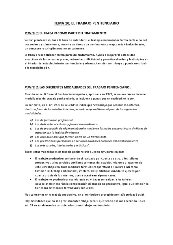 Miniatura del documento TEMA-10-peni.pdf