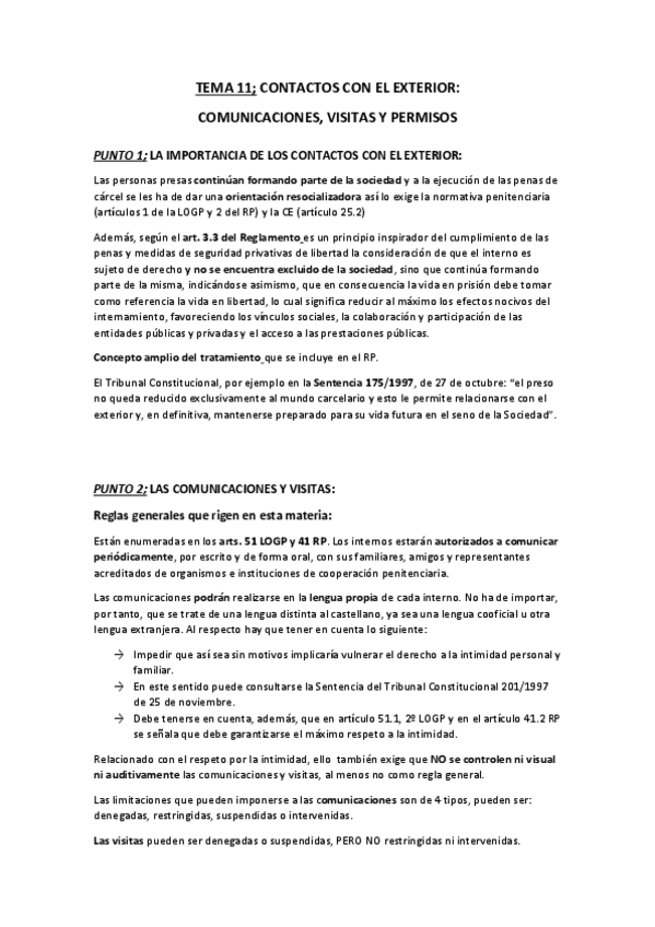 Miniatura del documento TEMA-11-peni.pdf