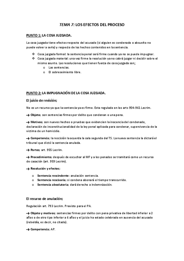 Miniatura del documento TEMA-7-procesal.pdf