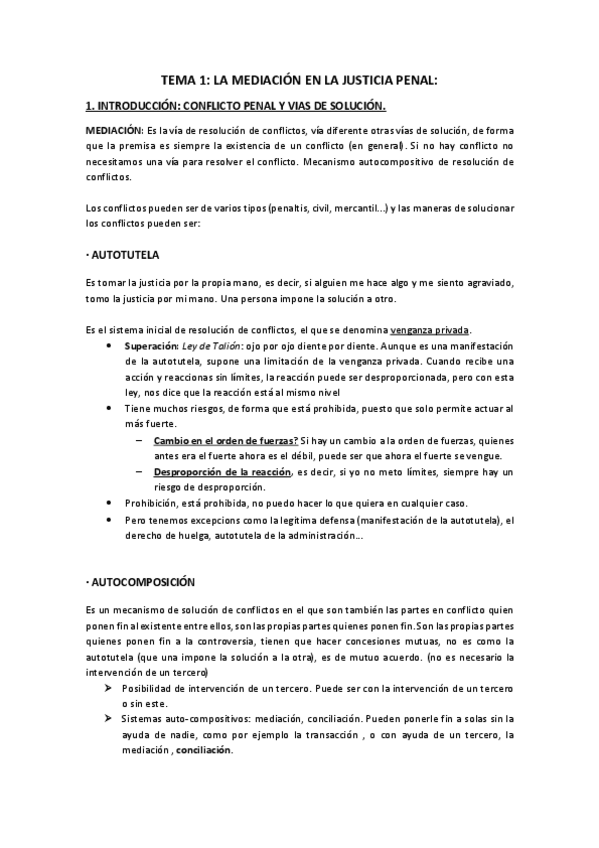 Miniatura del documento TEMA-1-mediacion.pdf