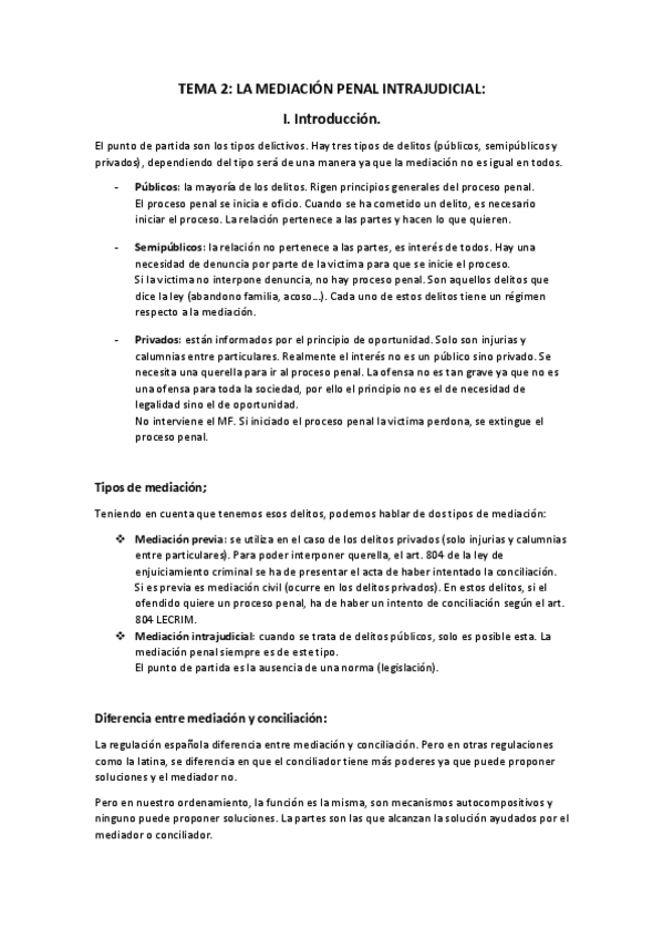 Miniatura del documento TEMA-2-mediacion.pdf