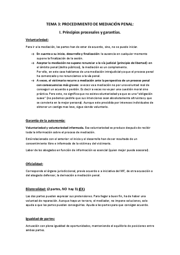 Miniatura del documento TEMA-3-mediacion.pdf