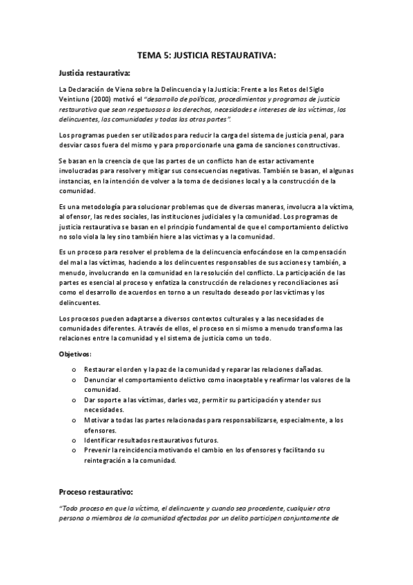 Miniatura del documento TEMA-5-mediacion.pdf