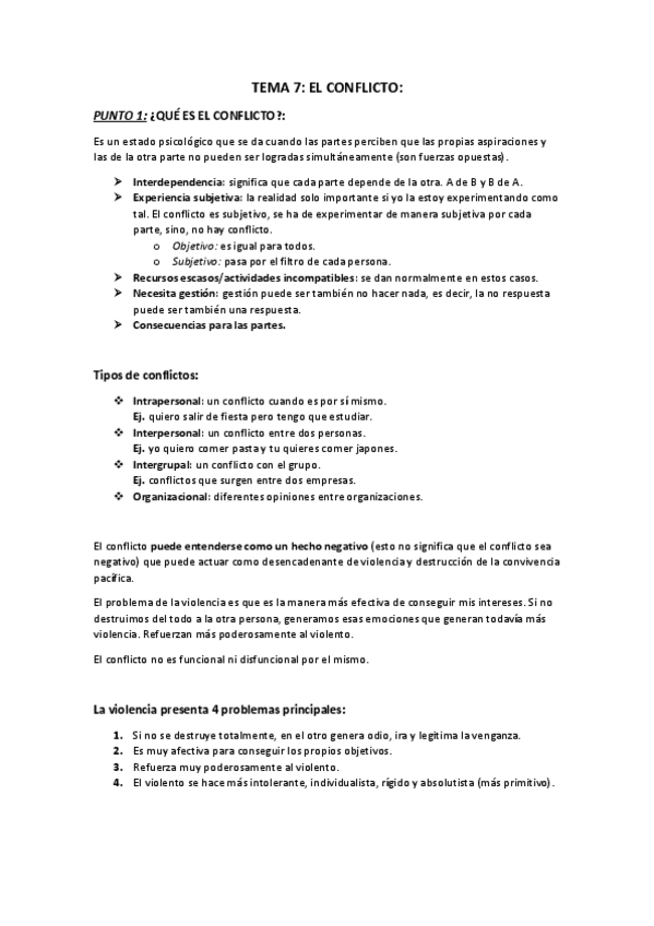 Miniatura del documento TEMA-7-mediacion.pdf