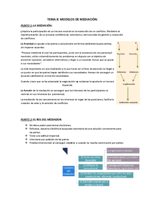 Miniatura del documento TEMA-8-mediacion.pdf