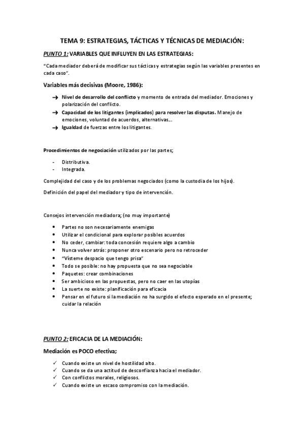 Miniatura del documento TEMA-9-mediacion.pdf