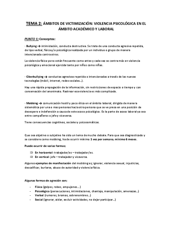 Miniatura del documento TEMA-2-victimologia.pdf