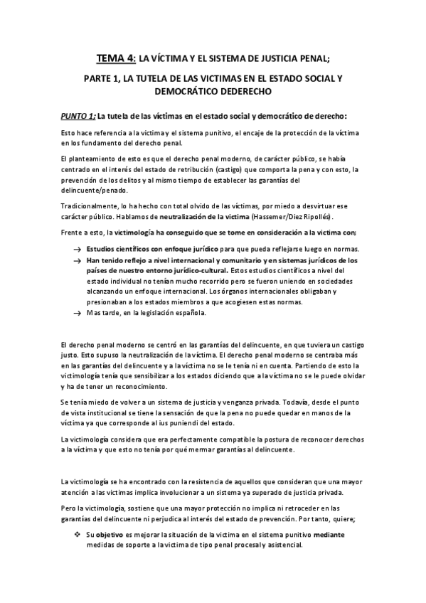 Miniatura del documento TEMA-4-victimologia.pdf