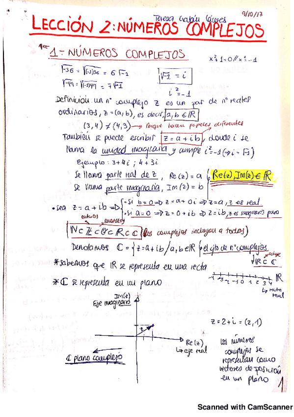 Miniatura del documento apuntes y ejercicios tema 2 mates I 2018.pdf
