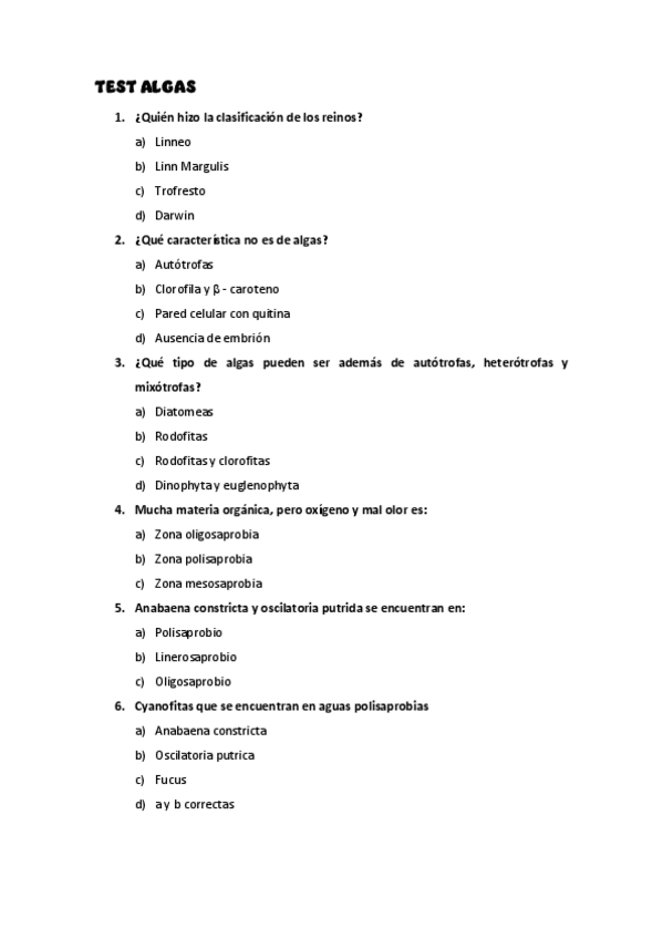 Miniatura del documento TEST-ALGAS.pdf