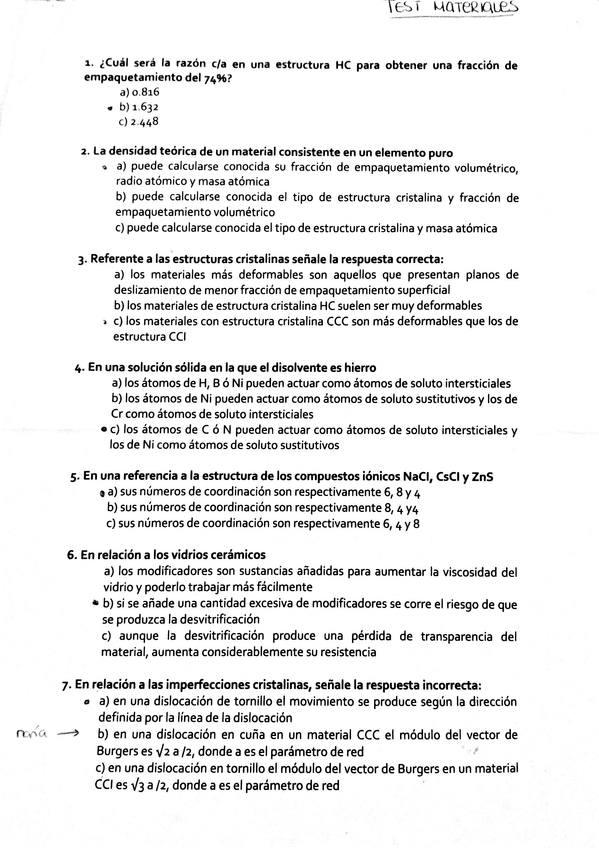 Miniatura del documento Febrero 10-11 (1).JPG