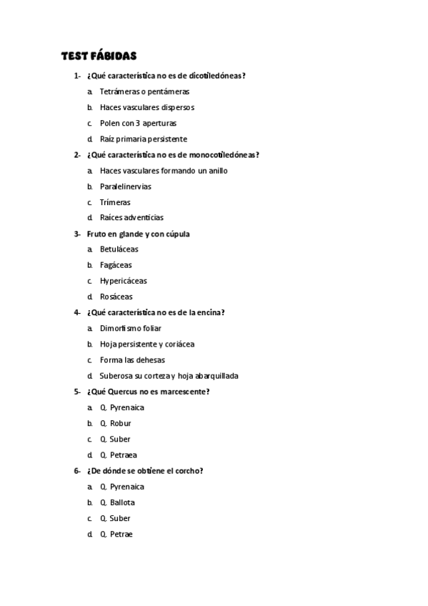 Miniatura del documento TEST-FABIDAS.pdf