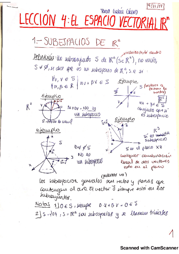 Miniatura del documento apuntes tema 4 mates I 2018.pdf