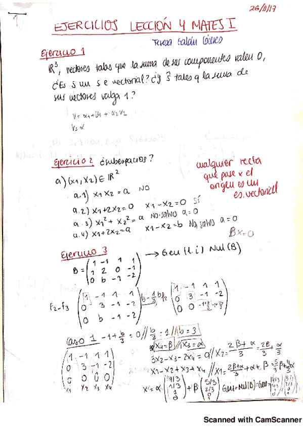 Miniatura del documento ejercicios tema 4 mates I 2018.pdf
