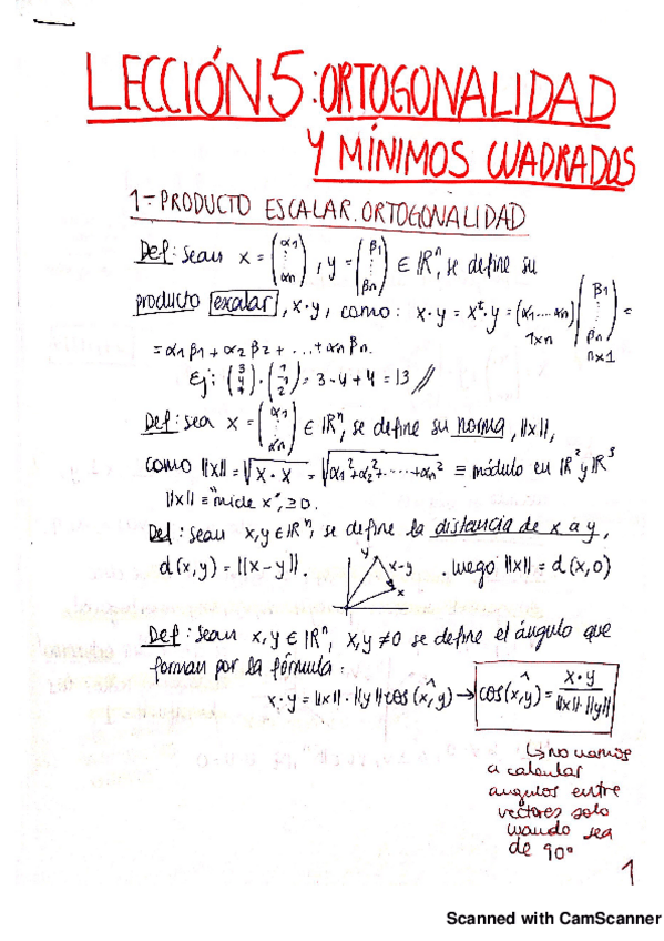 Miniatura del documento apuntes tema 5 mates I 2018.pdf