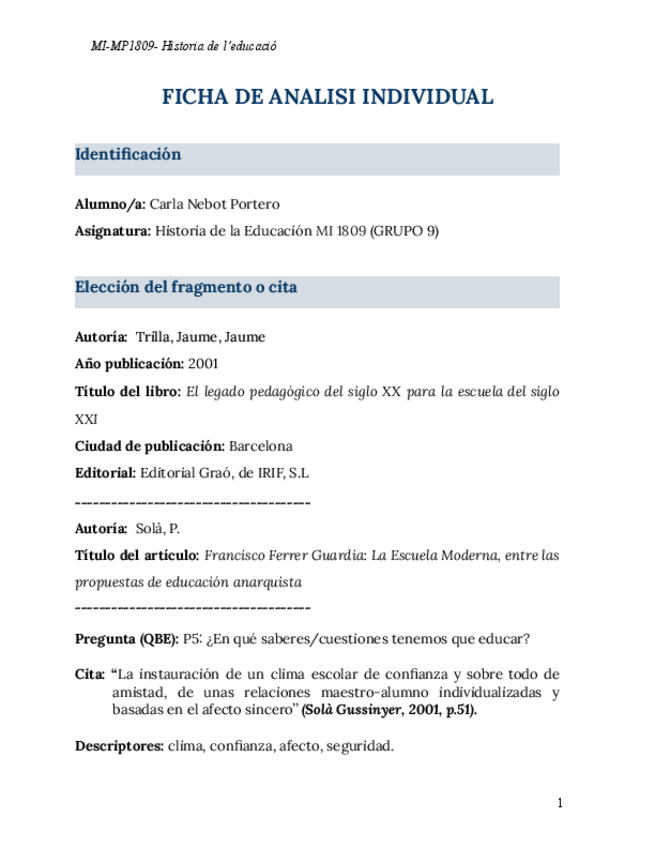 Miniatura del documento FICHA-1-DEFINITIVA.pdf