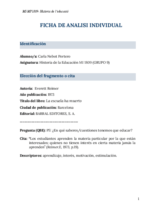 Miniatura del documento FICHA-2.pdf