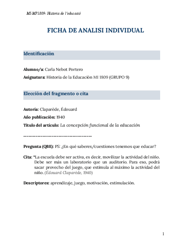 Miniatura del documento FICHA-3.pdf