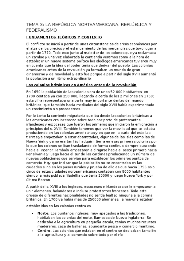 Miniatura del documento Tema-3.docx