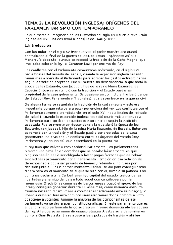 Miniatura del documento Tema-2.docx