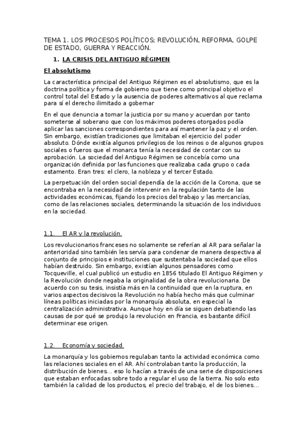 Miniatura del documento Tema-1.docx