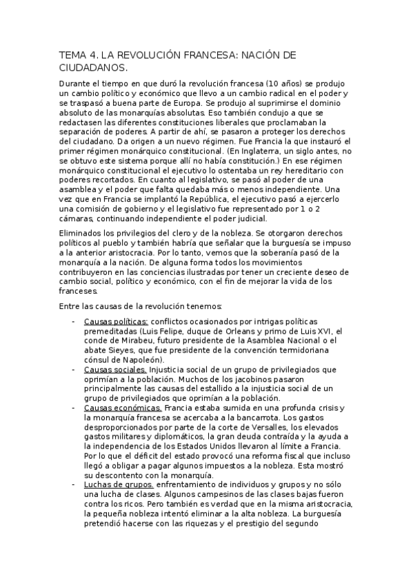 Miniatura del documento Tema-4.docx