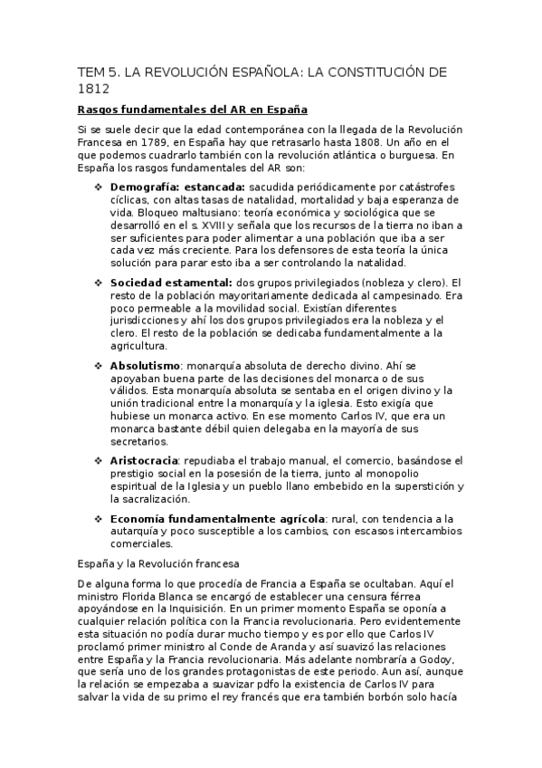 Miniatura del documento Tema-5.docx