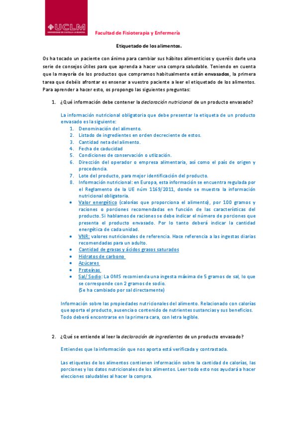 Miniatura del documento SEMINARIO-1-NUTRI.pdf